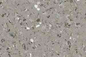 Линолеум Tarkett iq Eminent MEDIUM WARM GREY 0132 фото  | FLOORDEALER